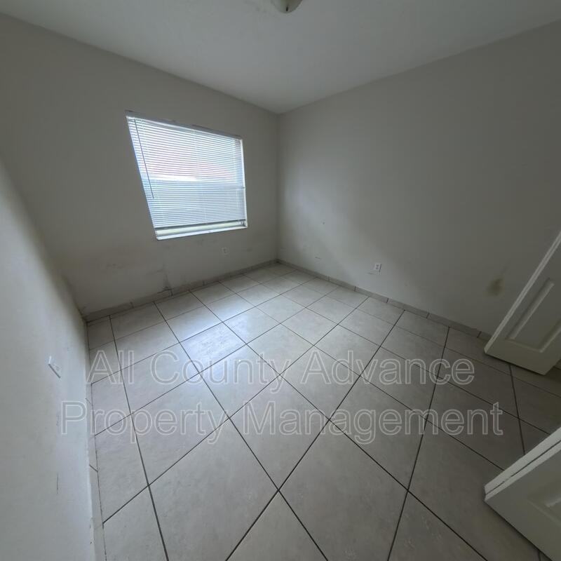 4909 Temple Heights Rd - Photo 6 of 7