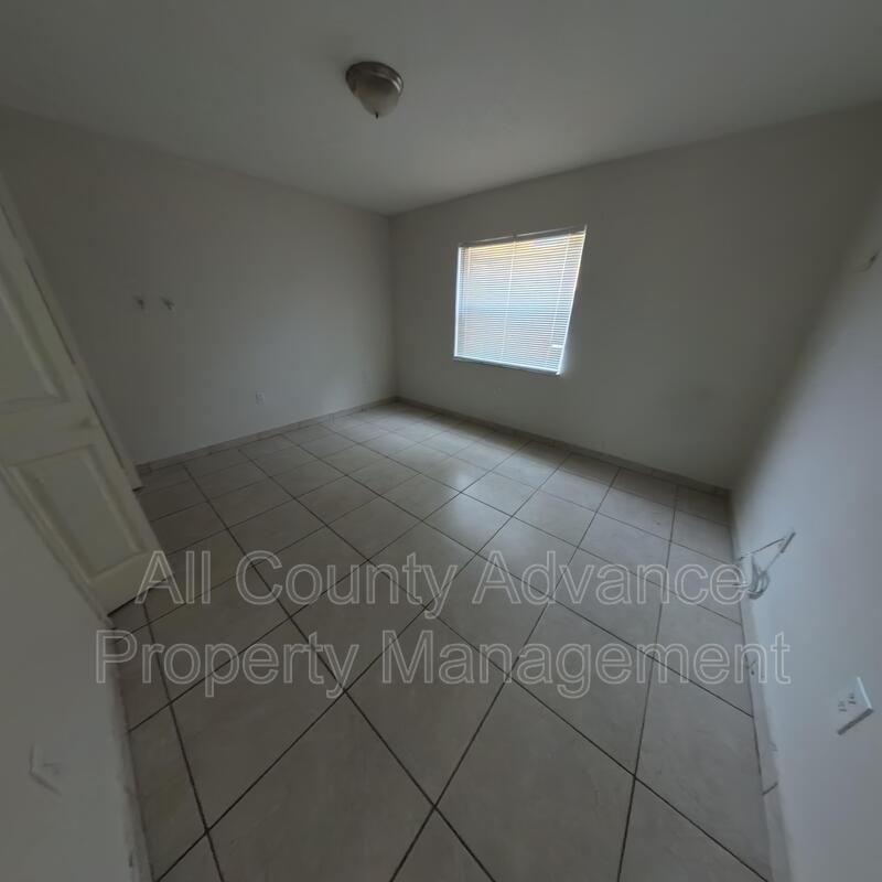 4909 Temple Heights Rd - Photo 7 of 7