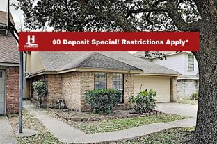 554 Briarcliff Dr - Photo 1 of 1