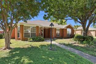 10971 Castle Drive - Photo 1 of 1