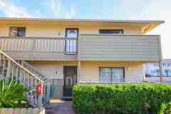 64 Cross Creek Rd #2 - Photo 1 of 1