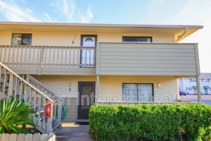 featured image of 64 Cross Creek Road #2