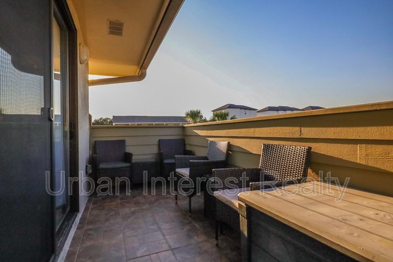 64 Cross Creek Road #2 - Photo 2 of 14