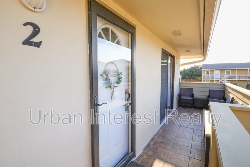 64 Cross Creek Road #2 - Photo 3 of 14