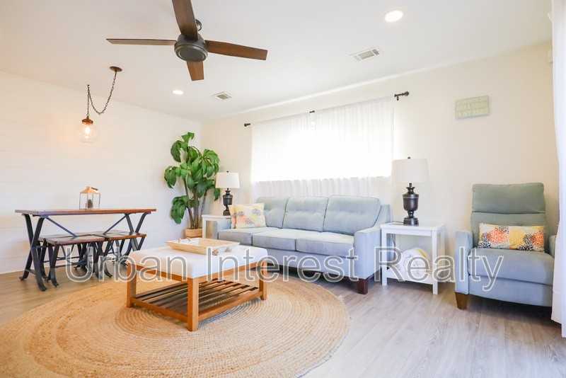 64 Cross Creek Road #2 - Photo 4 of 14