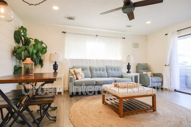 64 Cross Creek Road #2 - Photo 5 of 14