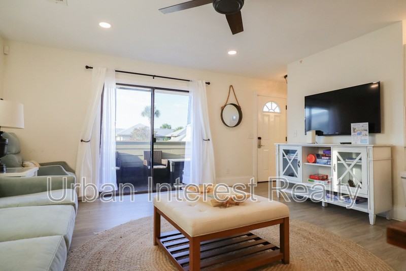 64 Cross Creek Road #2 - Photo 6 of 14