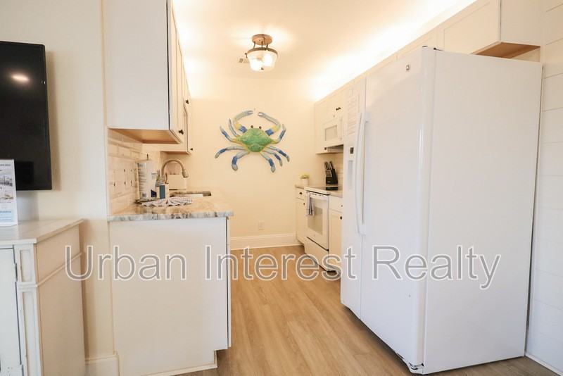 64 Cross Creek Road #2 - Photo 7 of 14