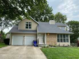 429 N Pinon St - Photo 1 of 1