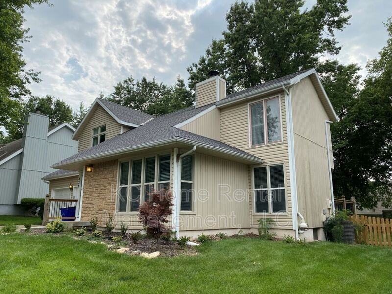 429 N Pinon St - Photo 2 of 35