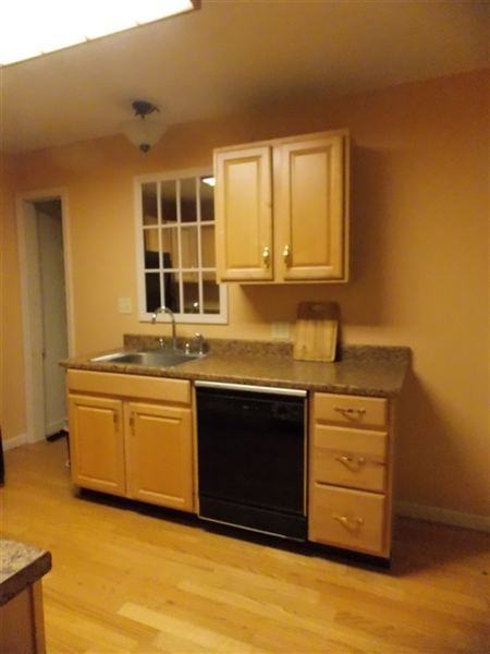 Bryam, NJ off Rt. 206 and Brookwood Road - Photo 2 of 7