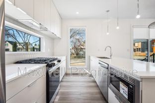 13516 115 Ave Nw #10-11 - Photo 1 of 1