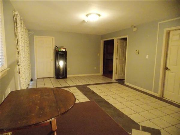 Bryam, NJ off Rt. 206 and Brookwood Road - Photo 3 of 7