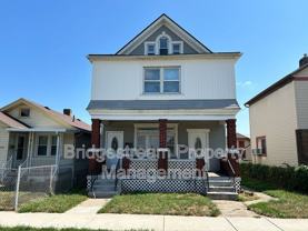 330 Alaska St - Photo 1 of 1