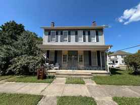 315 N 4th St #315 - Photo 1 of 1