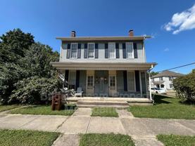 315 N 4th St #317 - Photo 1 of 1