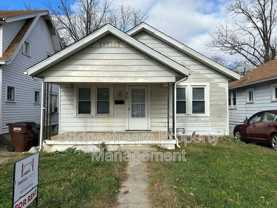 37 W Melford Ave - Photo 1 of 1
