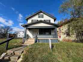 275 Delaware Ave - Photo 1 of 1