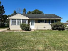 featured image of 2937 Prentice Dr