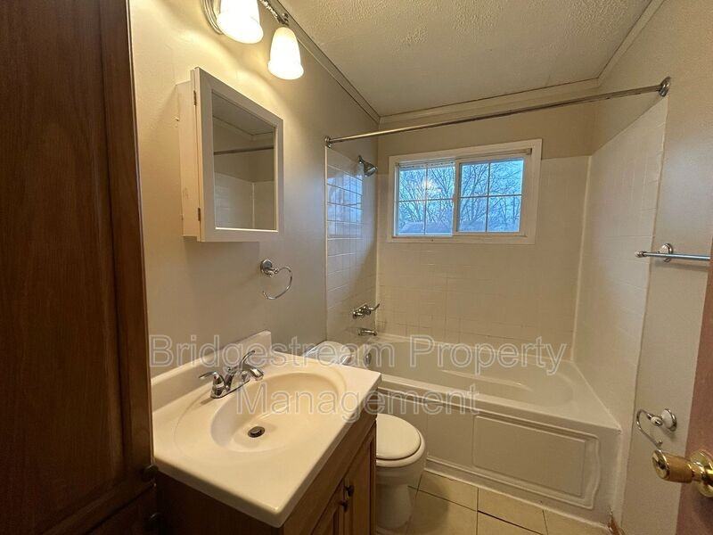 2937 Prentice Dr - Photo 7 of 7