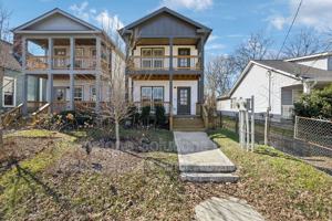 featured image of 1609 9th Avenue North