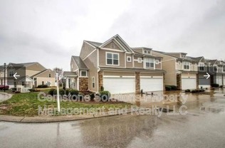 2015 Lavender Ct - Photo 1 of 1