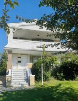 3697 E 146th St - Photo 1 of 1