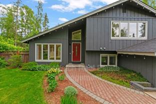 10400 Lone Tree Dr - Photo 1 of 1