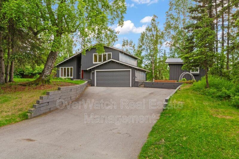 10400 Lone Tree Dr - Photo 2 of 23