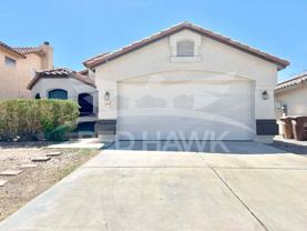 9007 W Fargo Dr - Photo 1 of 1