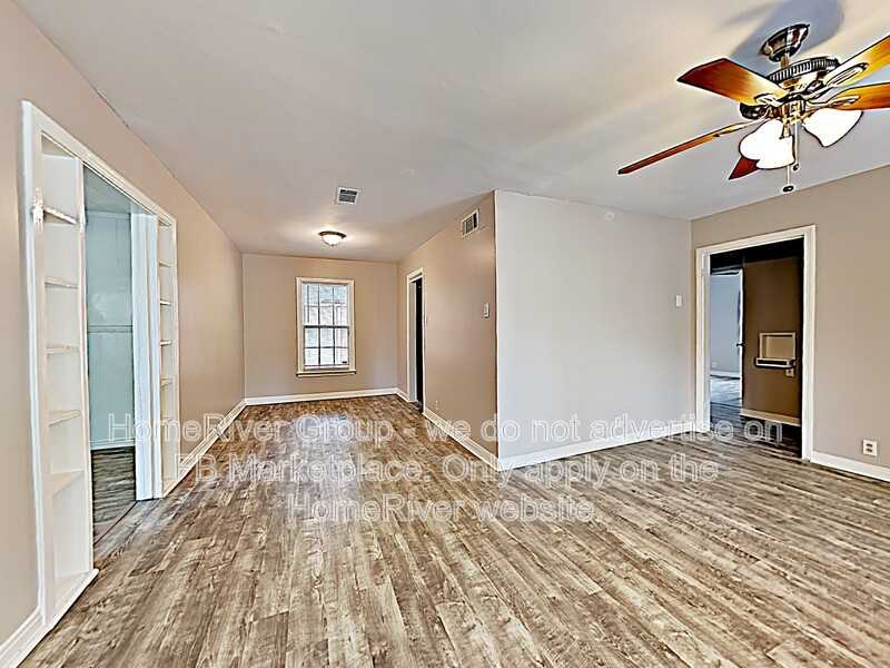 6343 Belgrade Avenue - Photo 5 of 22