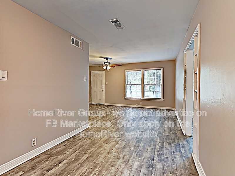 6343 Belgrade Avenue - Photo 3 of 22