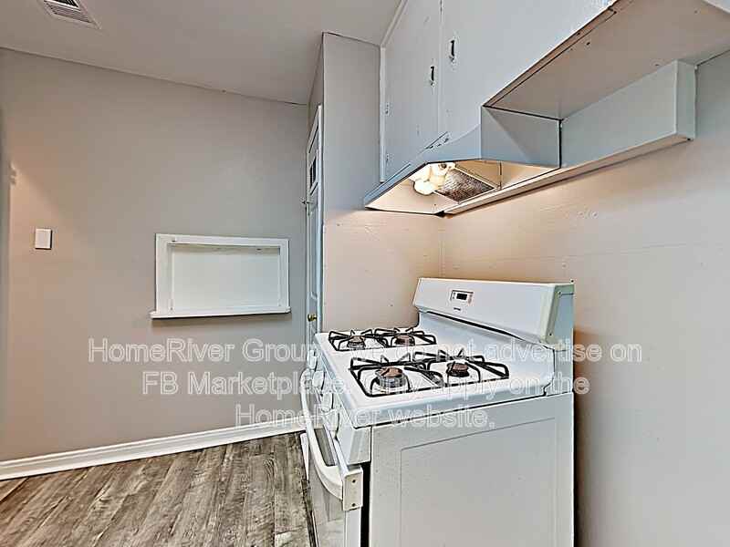 6343 Belgrade Avenue - Photo 6 of 22