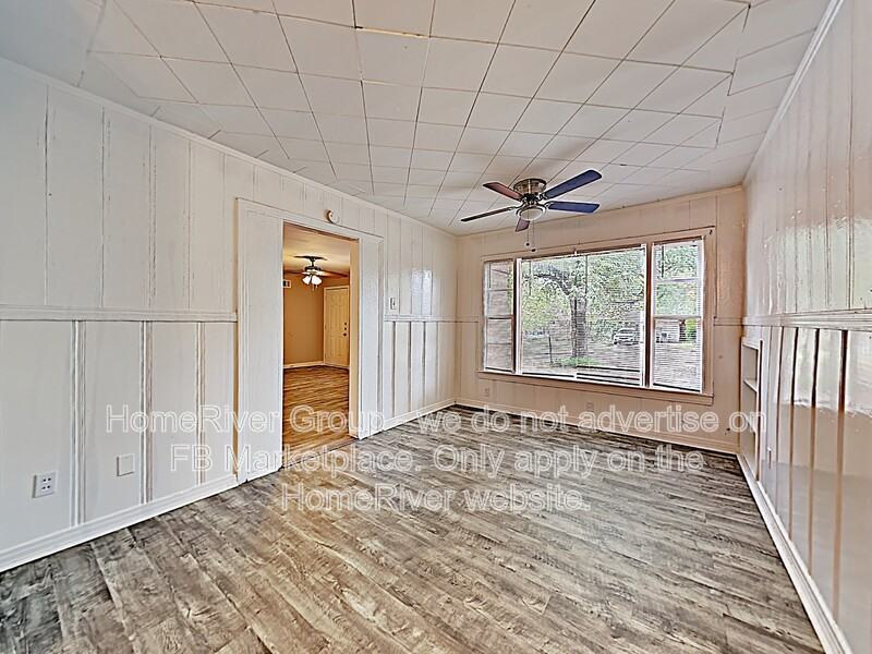 6343 Belgrade Avenue - Photo 7 of 22