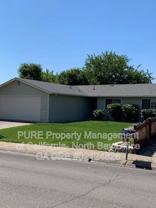 551 Chablis Ct - Photo 1 of 1