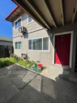 150 Oak Manor Ct #A - Photo 1 of 1