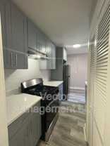 1160 Dixwell Ave - Photo 1 of 1