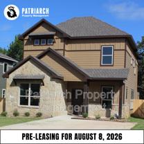 316 Fairway Dr - Photo 1 of 1