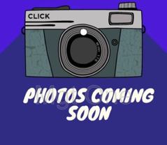 14690 Agave St - Photo 1 of 1
