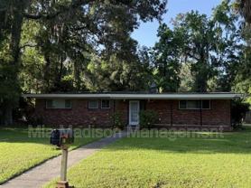146 Jacquelyn Dr - Photo 1 of 1