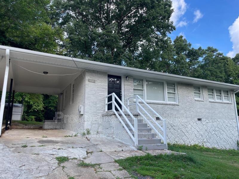 4555 Hillpine Road - Photo 2 of 16