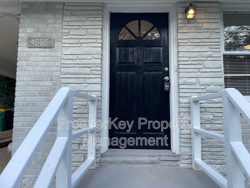 4555 Hillpine Road - Photo 3 of 16