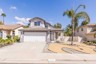 31710 Corte Cardenas - Photo 1 of 1