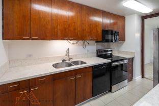 6750 Hawaii Kai Dr #1106 - Photo 1 of 1