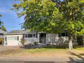 2640 Watson St - Photo 1 of 1