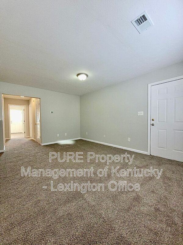 271 Grinder Court - Photo 3 of 14