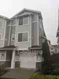 216 126th St Se - Photo 1 of 1