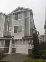 216 126th St Se - Photo 1 of 1