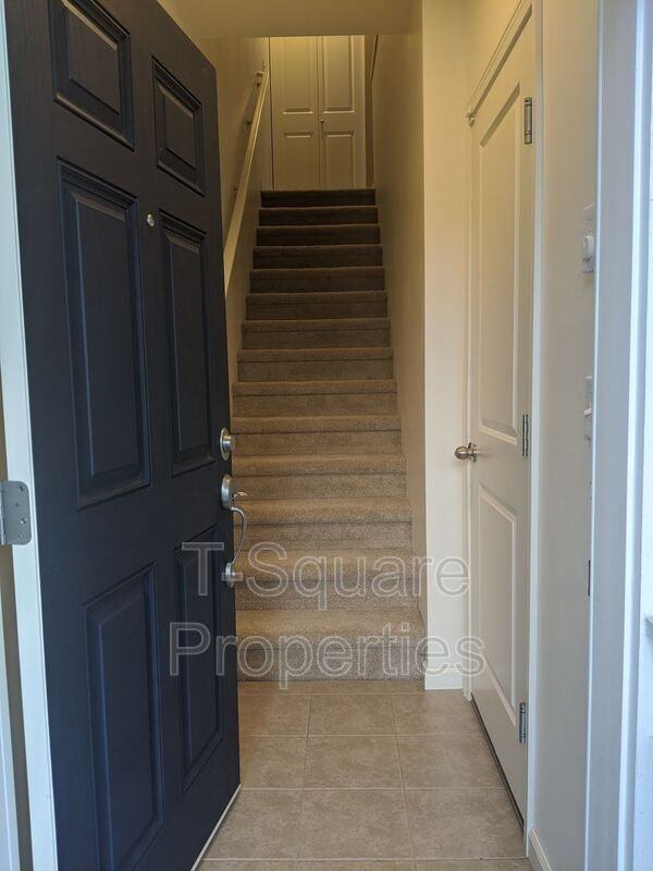 216 126th St Se - Photo 2 of 20