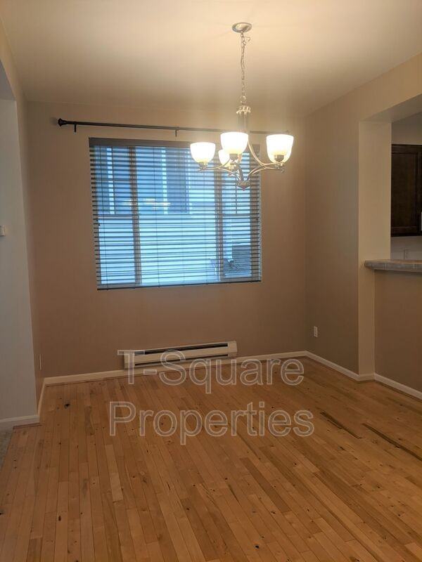 216 126th St Se - Photo 3 of 20